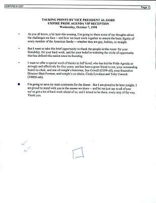 p. 27