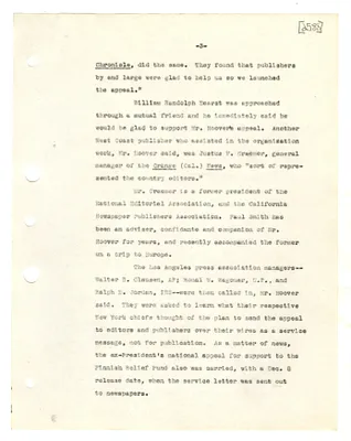 p. 54