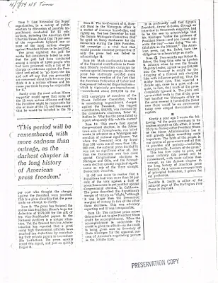 p. 52