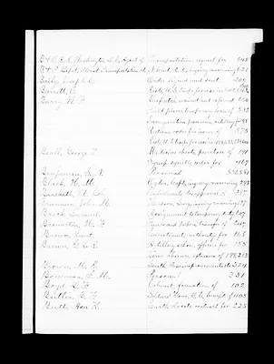 p. 24