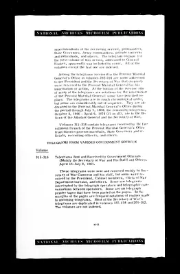 p. 19