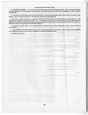 p. 26