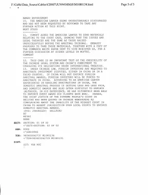 p. 26