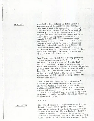 p. 54