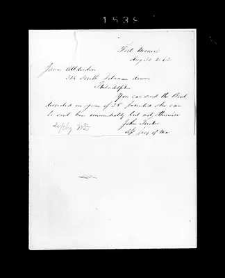 p. 50