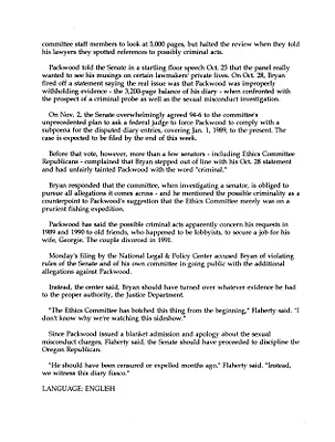 p. 32