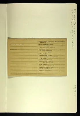 p. 9