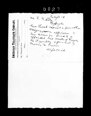 p. 38