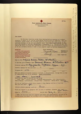 p. 35