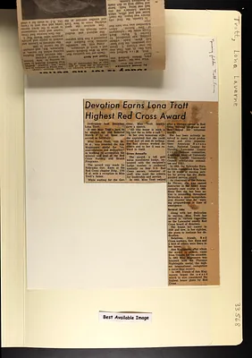 p. 23
