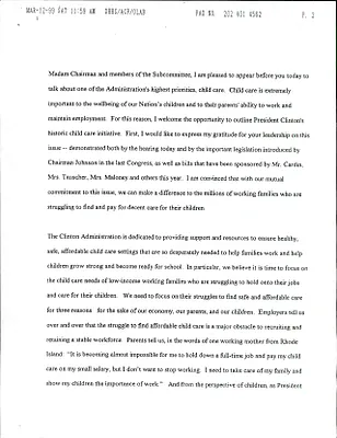 p. 33