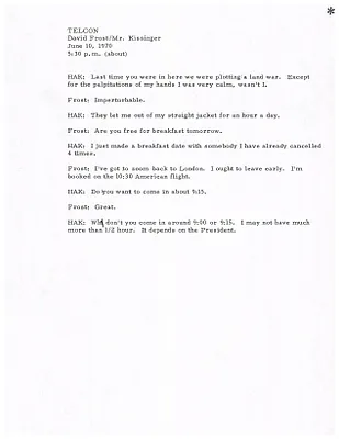 p. 14