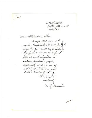p. 24