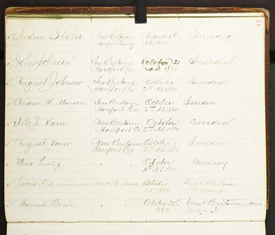 p. 38