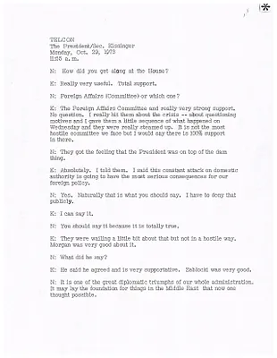 p. 49