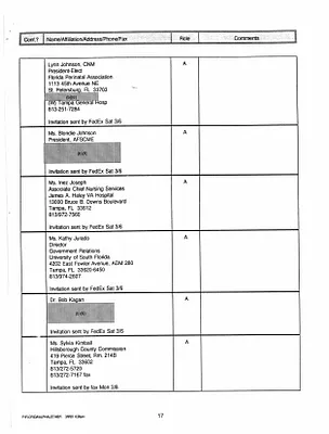 p. 28