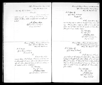 p. 26
