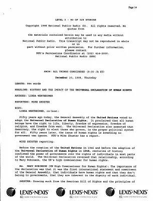 p. 13
