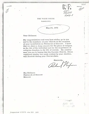 p. 60