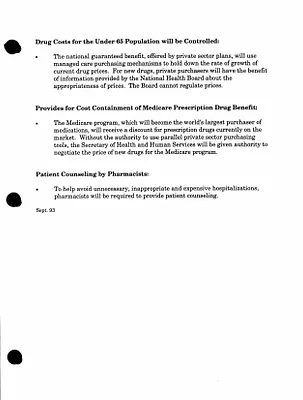 p. 42