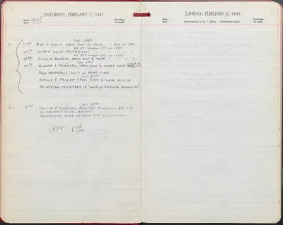 p. 19