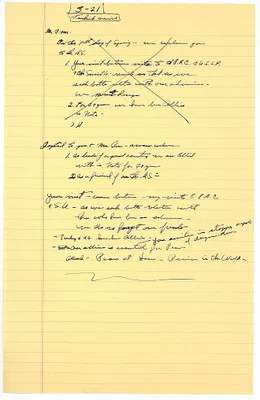 p. 2
