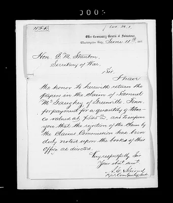 p. 6