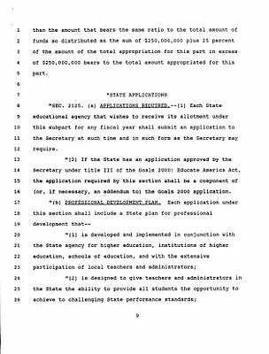 p. 40