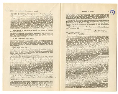 p. 33
