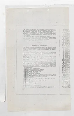 p. 24
