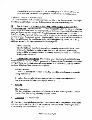 p. 18