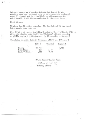 p. 49