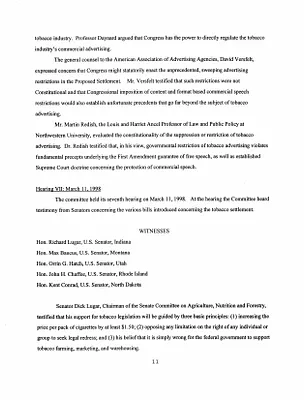 p. 11