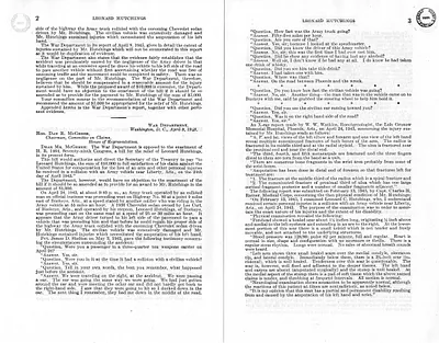p. 27