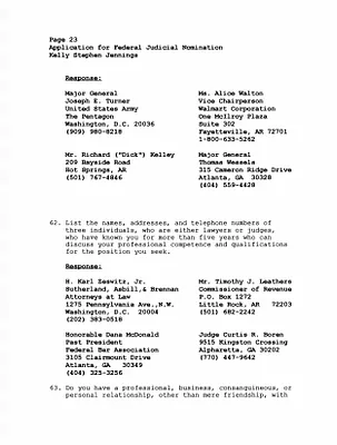p. 44