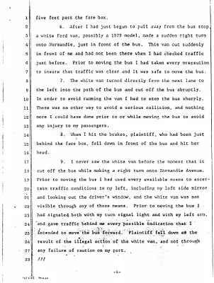 p. 57