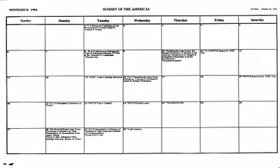 p. 28