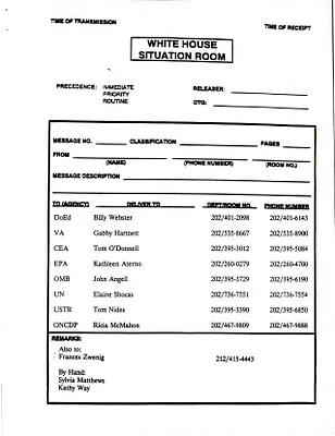 p. 33
