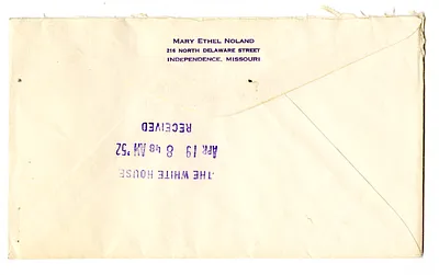 p. 5