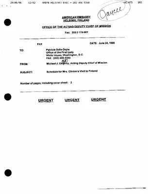 p. 56