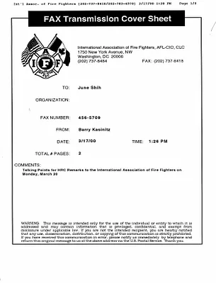 p. 6
