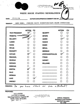 p. 44