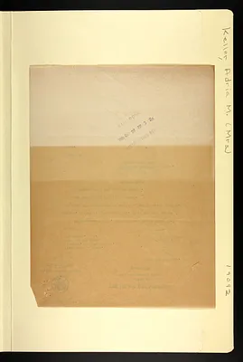 p. 39