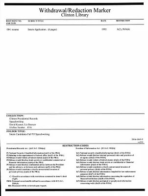 p. 6