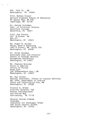 p. 22