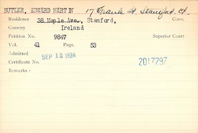 p. 27