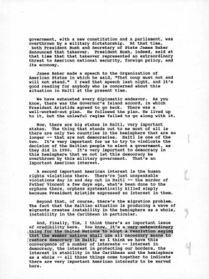 p. 40
