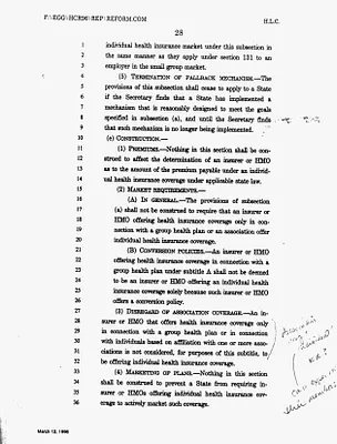 p. 29