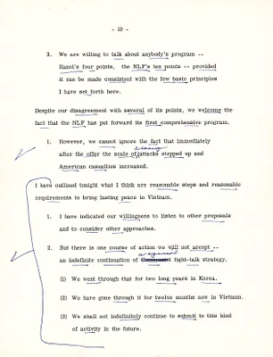 p. 48