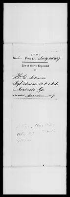 p. 10